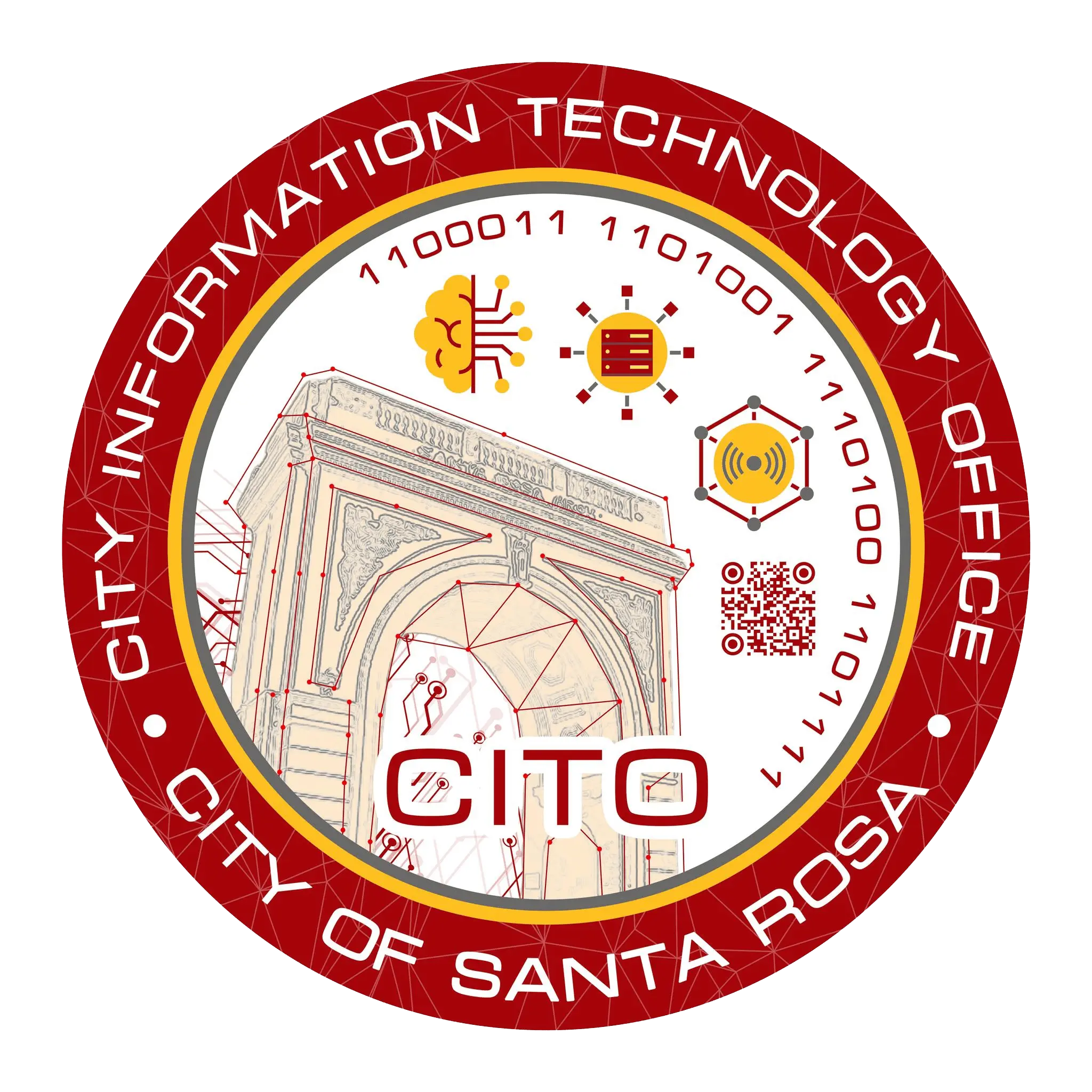 city-information-technology-office